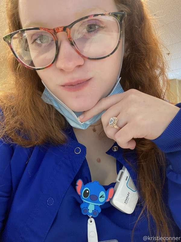 Working hard or hardly working? If you know you know 🤭🤭