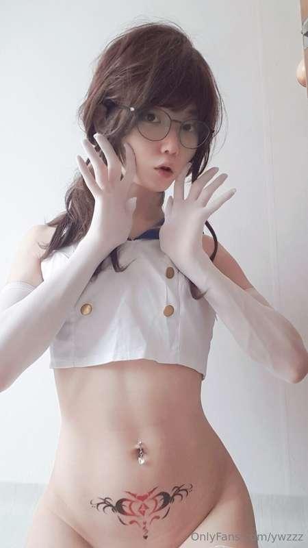 ywzzz image #6