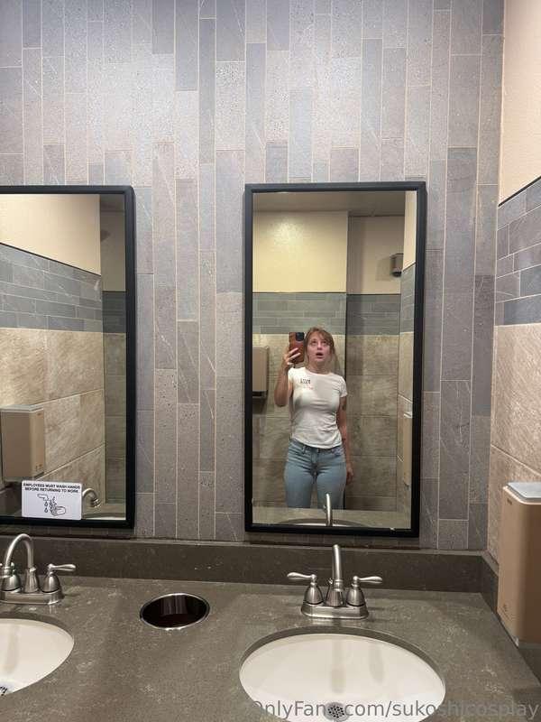 sukoshicosplay image #0