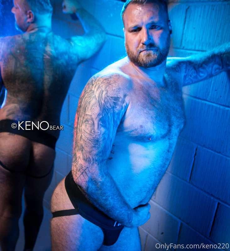 keno220 image #2