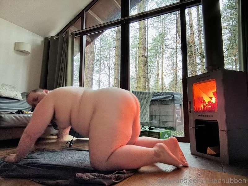 cubchubben image #18
