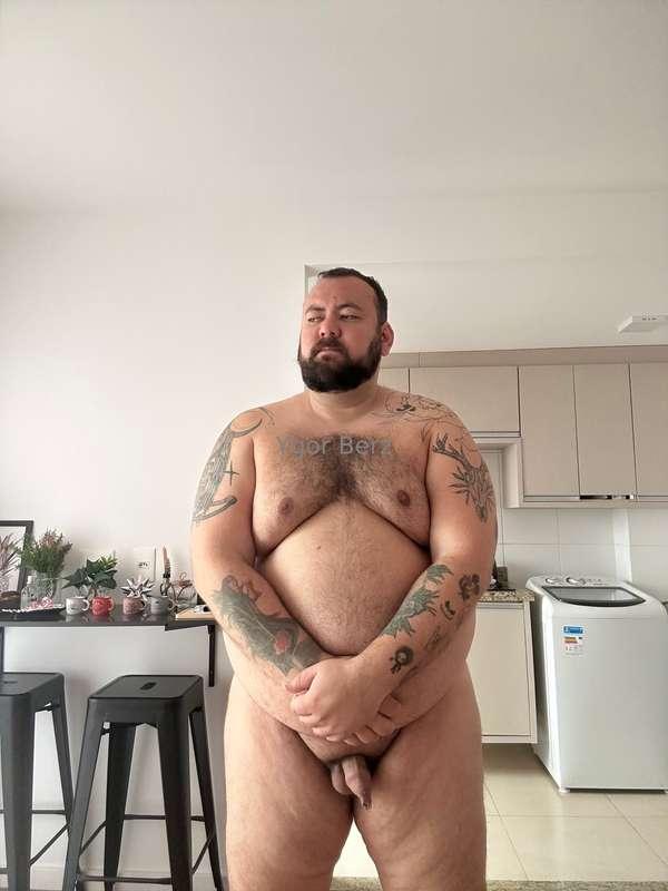 ygorberzbrazil image #1