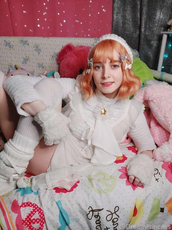 lildreamprincess image #55