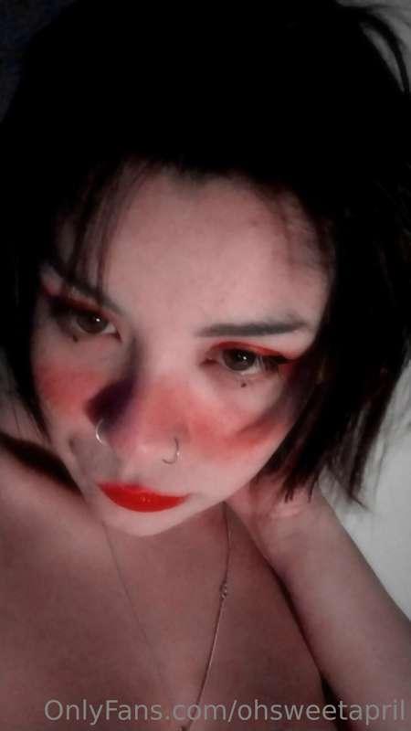 ohsweetapril image #0