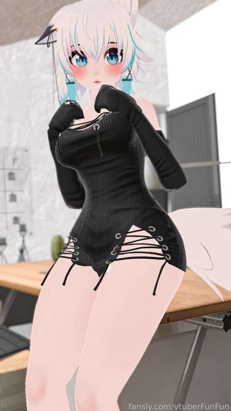 vtuberfunfun image #2