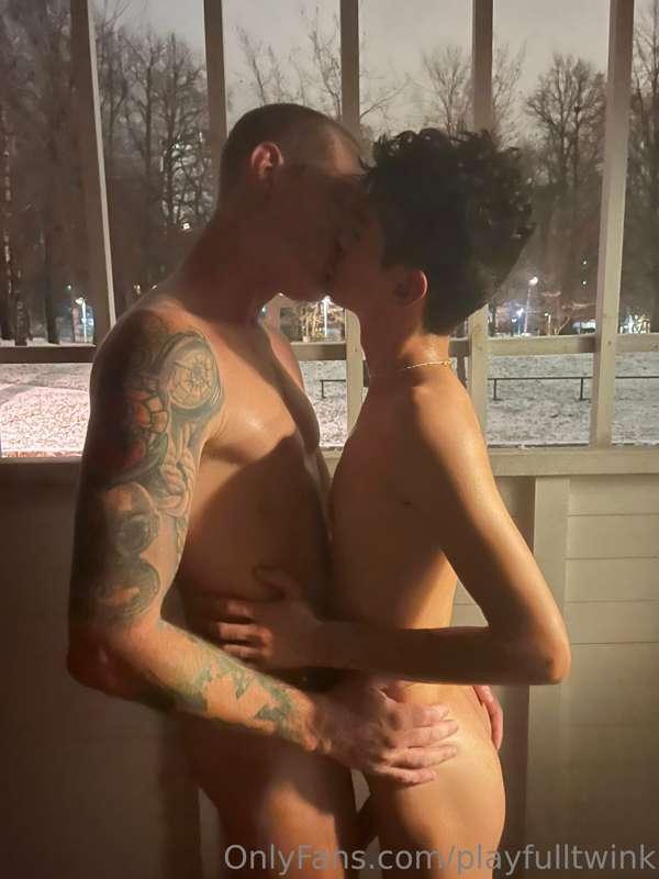 playfulltwink main image