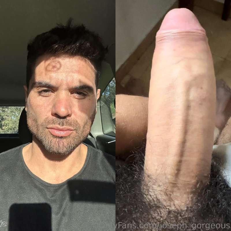 Sergio Nicolás is a very outgoing boy who enjoys nature. He ..
