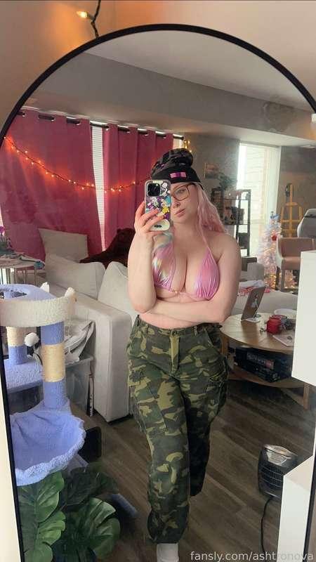 ashtronova image #2