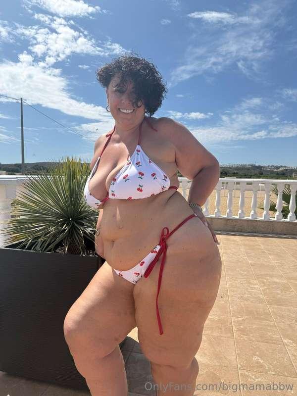 Would you like to see more??