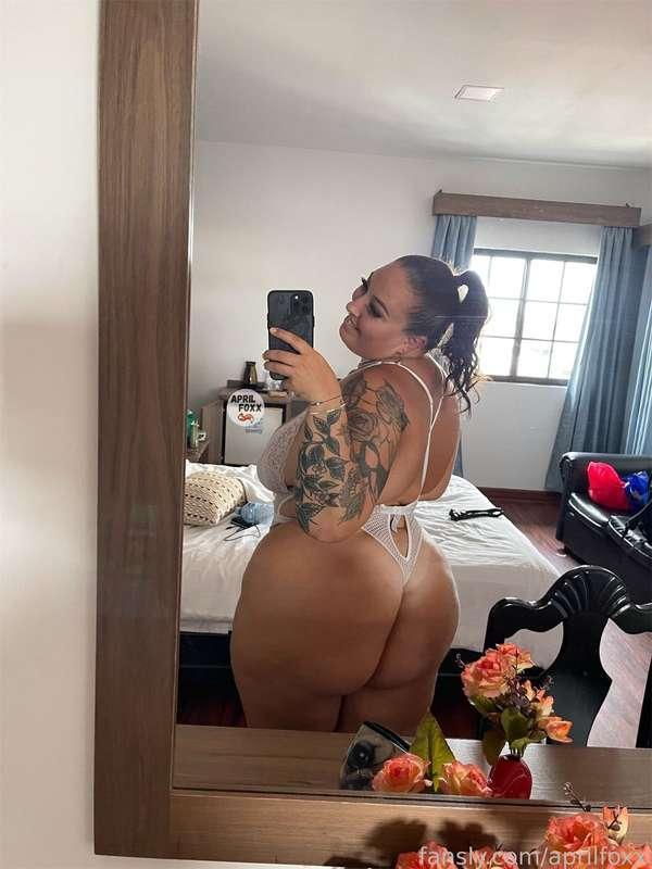 let's have some fun baby

#custom #squirt #sexy #pussy #dildo #bigass #outdoor #fetish #blowjobs 