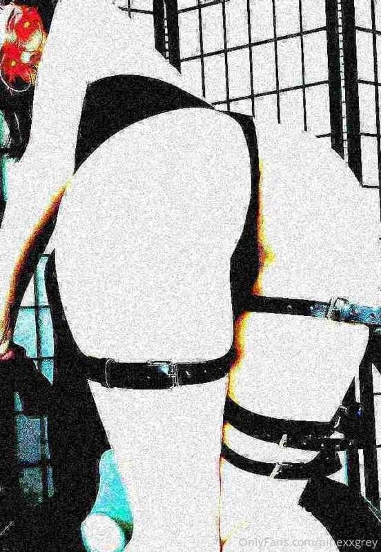 Buy a paid post and I’ll love u forever