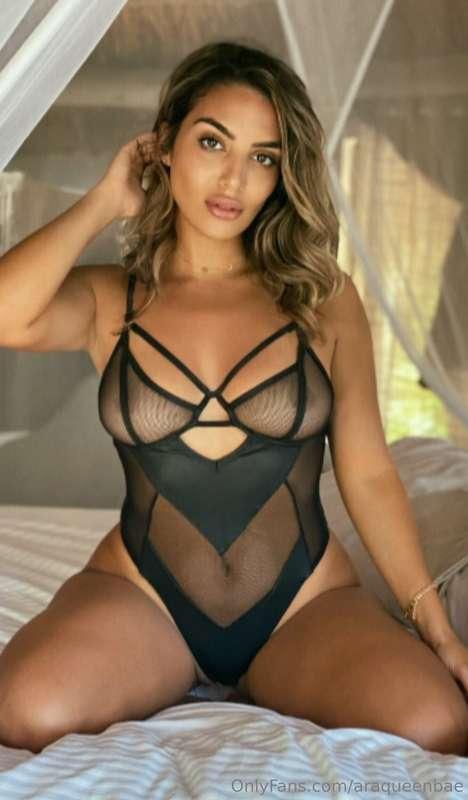 I’ll make all your fantasies come true.💋