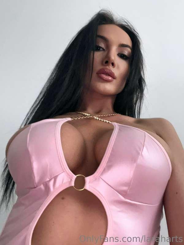 💥𝗧𝗔𝗕𝗢𝗢 𝗧𝗨𝗘𝗦𝗗𝗔𝗬 IS GOING ON NOW‼️