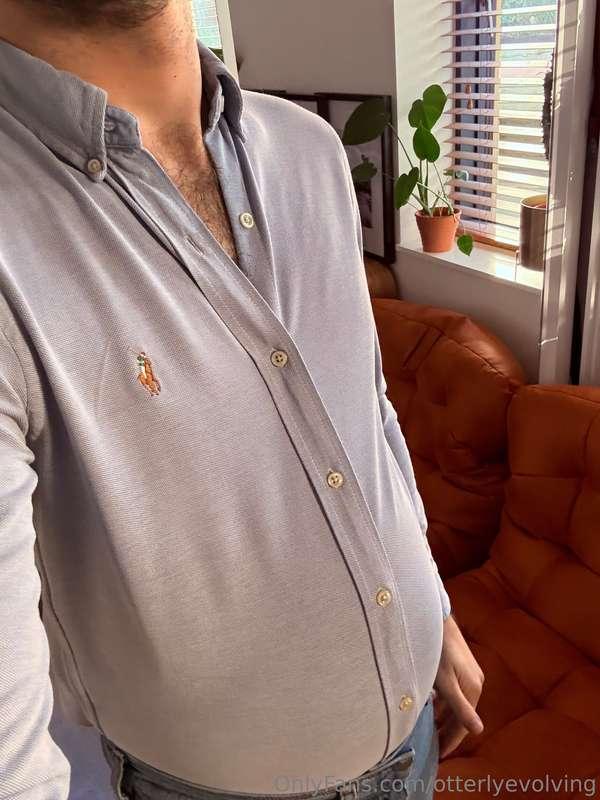 otterlyevolving image #2