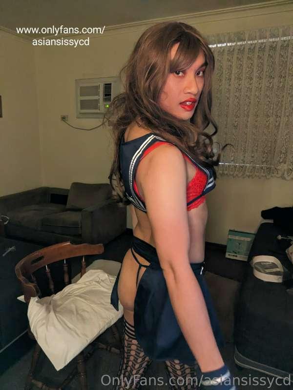 asiansissycd image #1