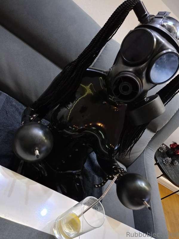 rubbobject_doll image #0