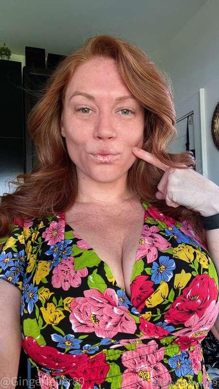 gingerfever89 image #0