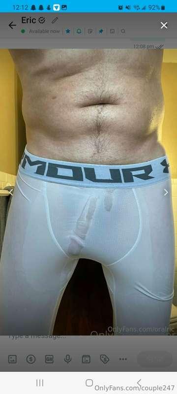 Hey everyone! Head on over to his FREE page. There’s nothing..