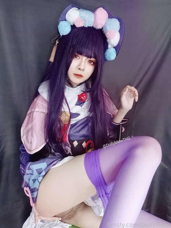 dollymew image #7