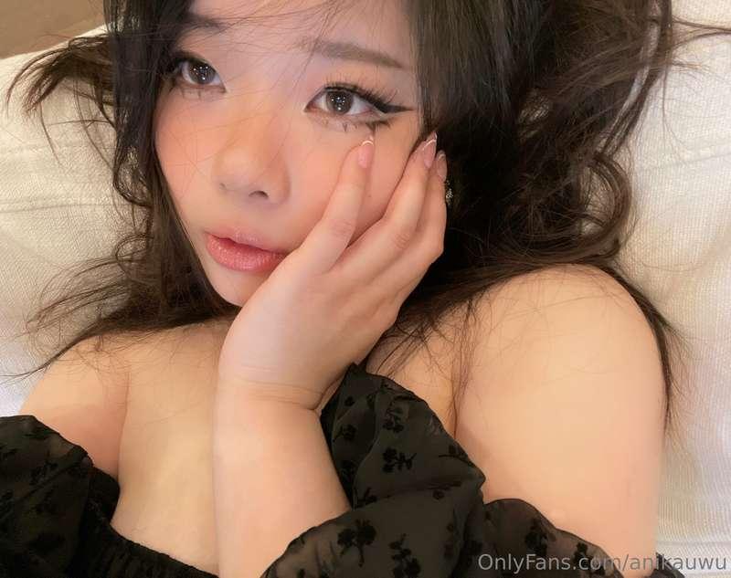 Did my makeup just to stay in (✿ᴗ͈ˬᴗ͈)⁾⁾