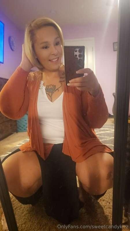 sweetcandykizz image #0