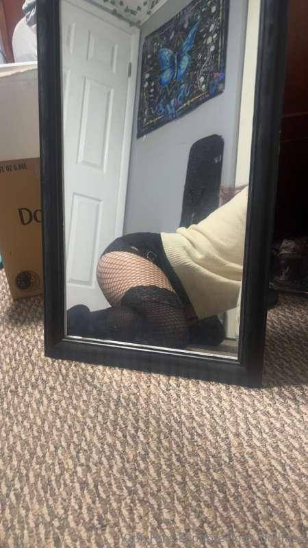 precious_dollface image #0