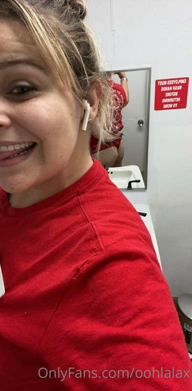 Hey
