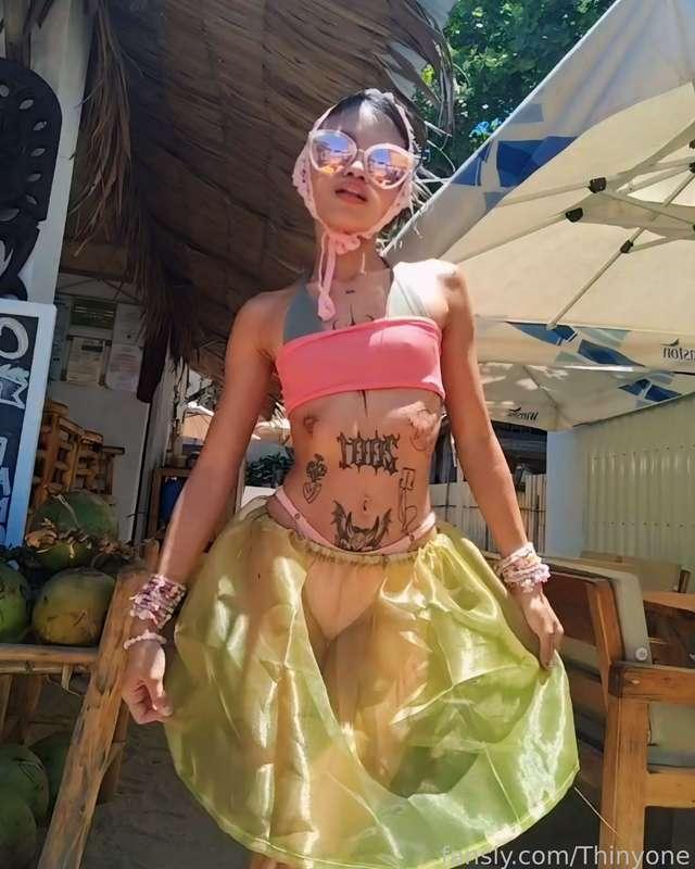 Me 2 days ago😍 as always, you saw these first before I'll post on Instagram ❤️ Anyway, did you like the 🔞 video last night? 😉🤭

$14 only for ALL 30+ videos plus ALL nudes and ALL solos💕 Check out my wall album for easy access😉

Thank you for your support and please subscribe for more🥺🙏

#fyp #Asian #filipina #nsfw #asiangirl #asianmodel #sexyasian #loveasian 

