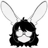 jaybunimates