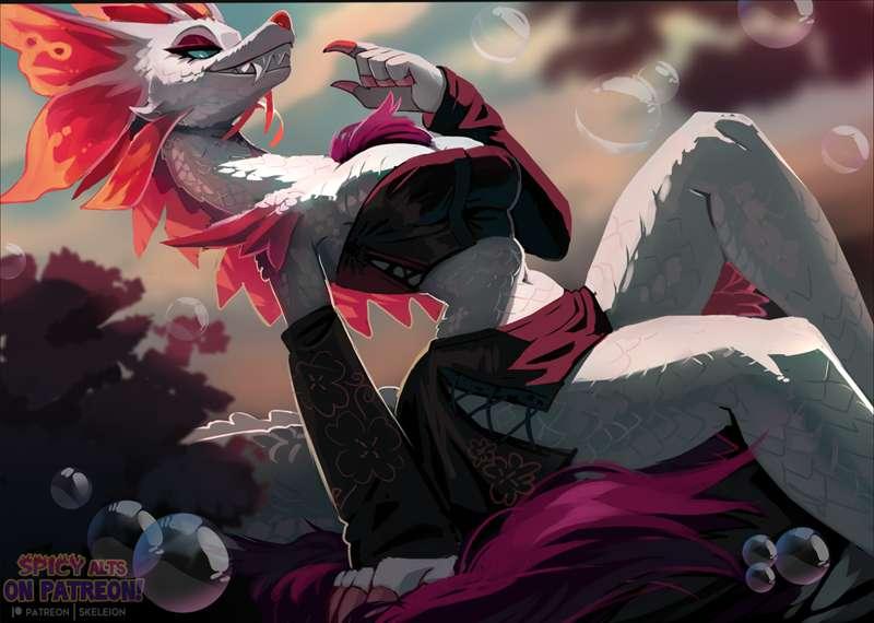 Mizutsune
