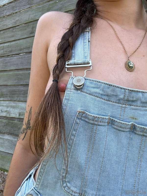 urfavonlinesloot image #0