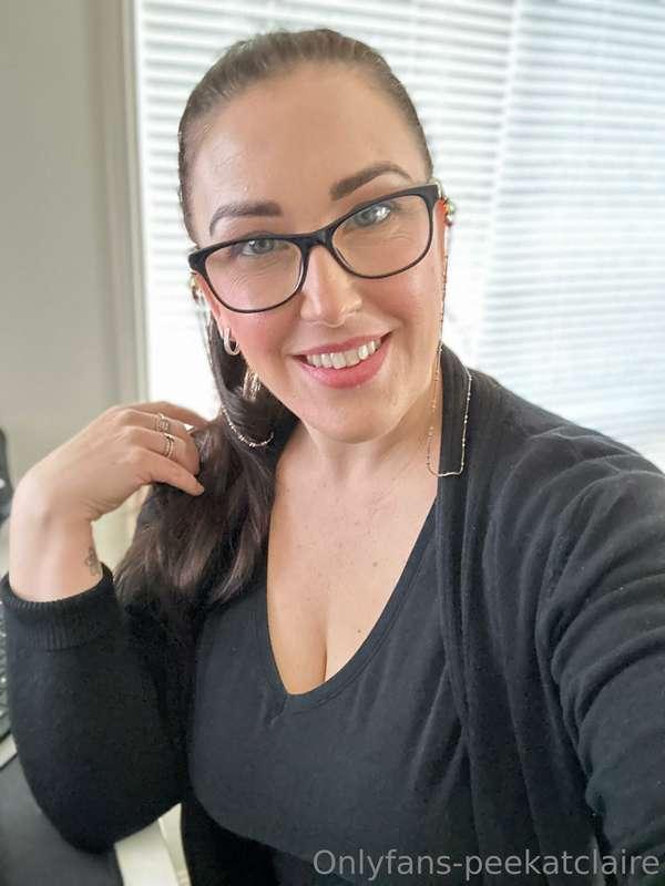 Have a great weekend 🤗