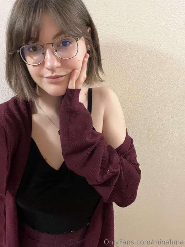 be my valentine? 💌