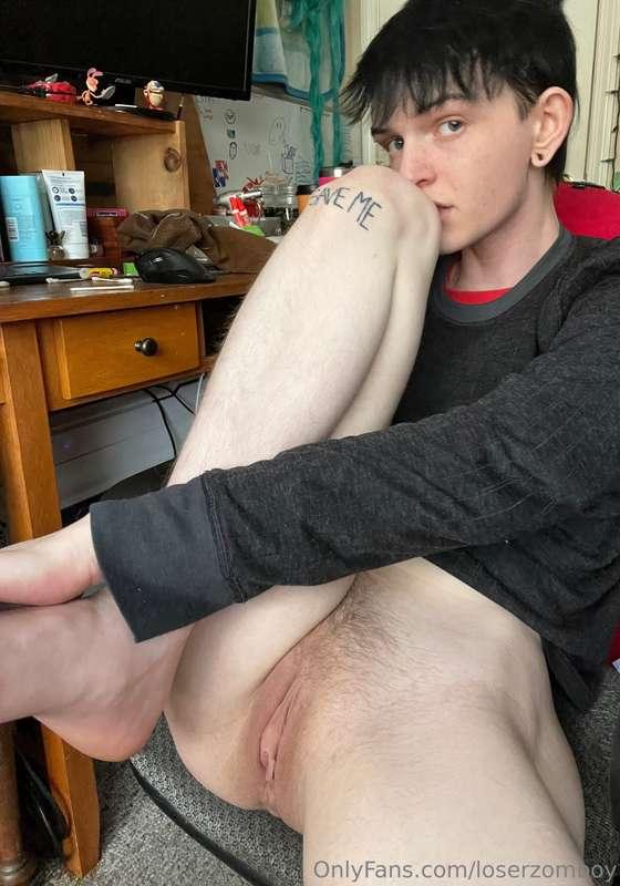 help me stretch ? 