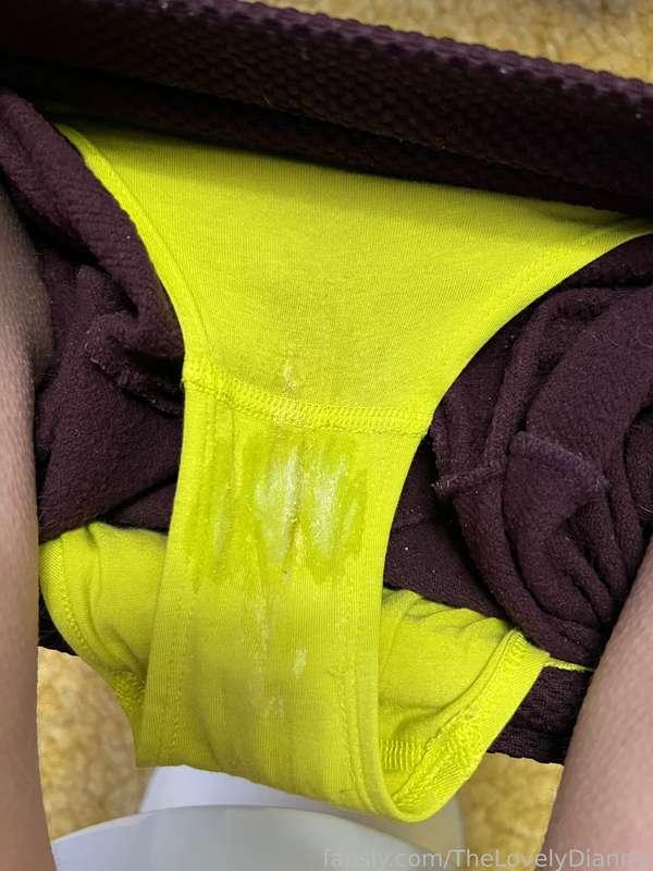 thelovelydianna image #2