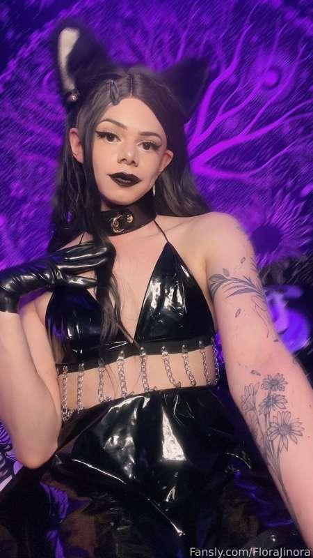 florajinora image #1