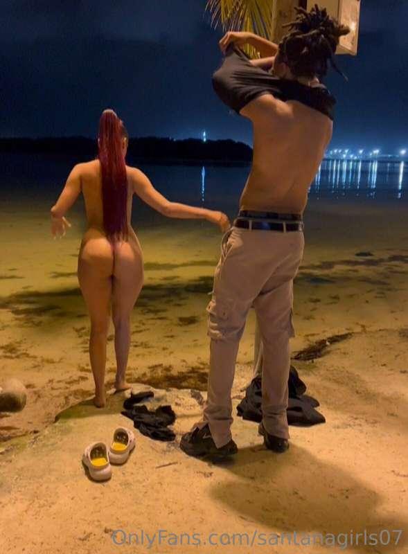 #add full video Dm ask me by message