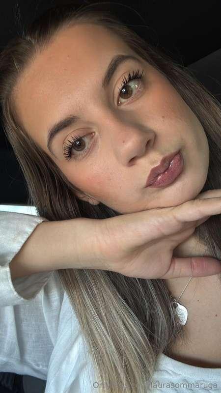 Buon anno 💋