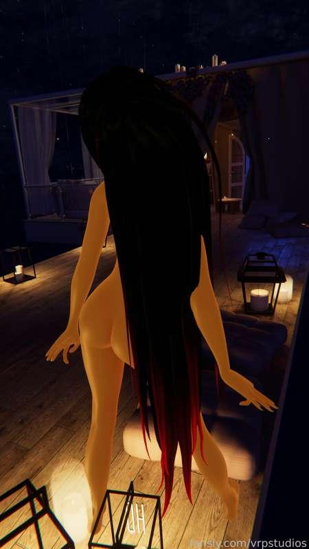 vrpstudios image #2