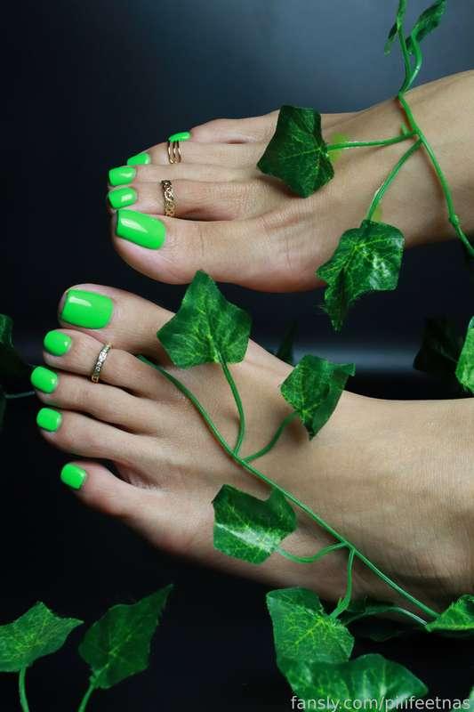 pilifeetnas image #15