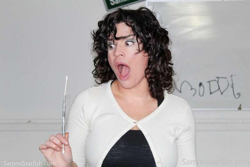 20 picture set
That face you make when you see how long the ..