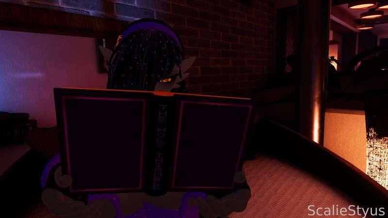 scaliestylus image #109
