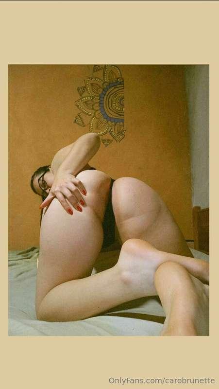 😏🖤