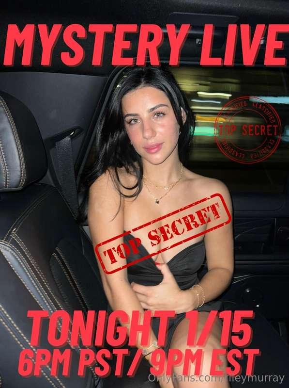 🤫🤫🤫🤫🤫