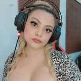 lilibethblanco2