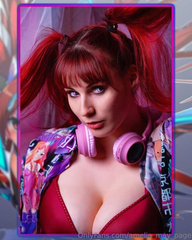 Every day until Christmas is a holiday, but tomorrow will be..