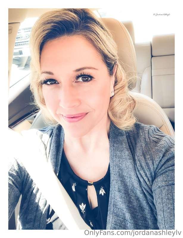 A few candid moments... Hope everyone is having a good week ..