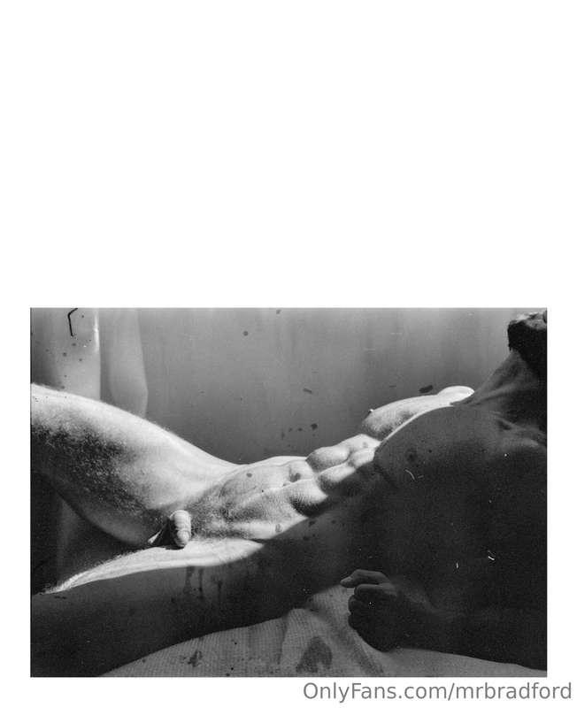 I need y'all to take a look at this shots on film I did with..