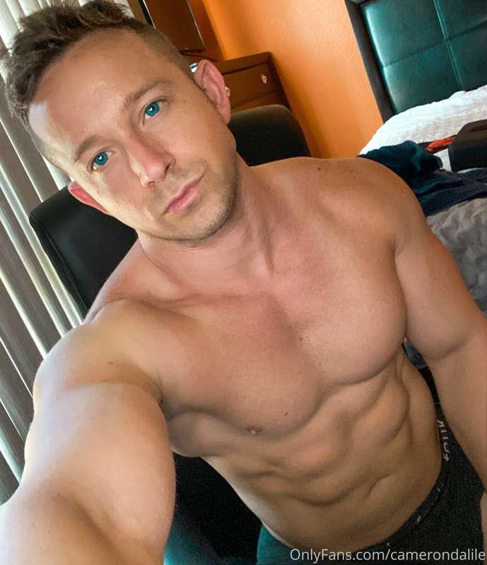 A little mid week update.