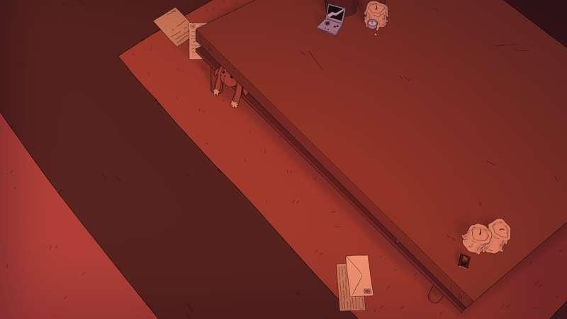 Animation Update 36